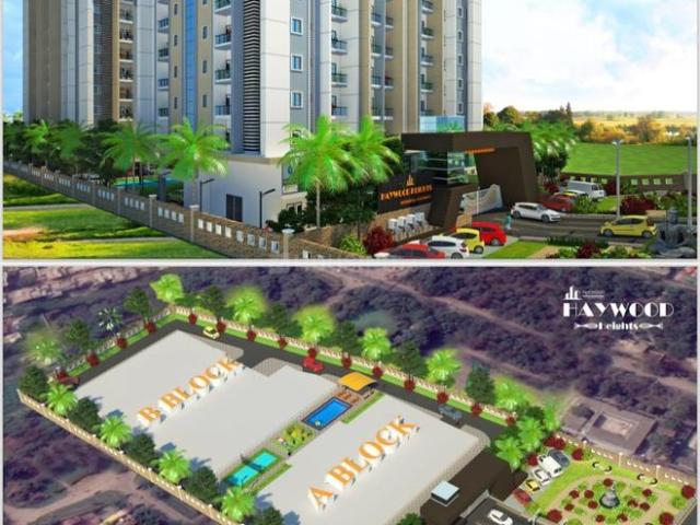 Flat for sale in Bihar