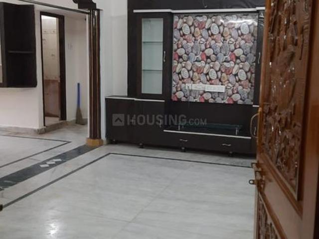 Flat for rent in Telangana
