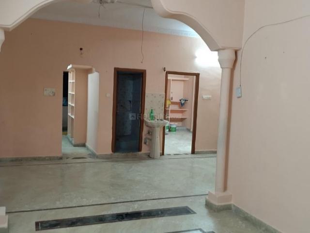 Flat for rent in Telangana