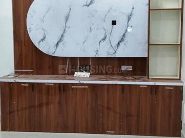Flat for rent in Telangana