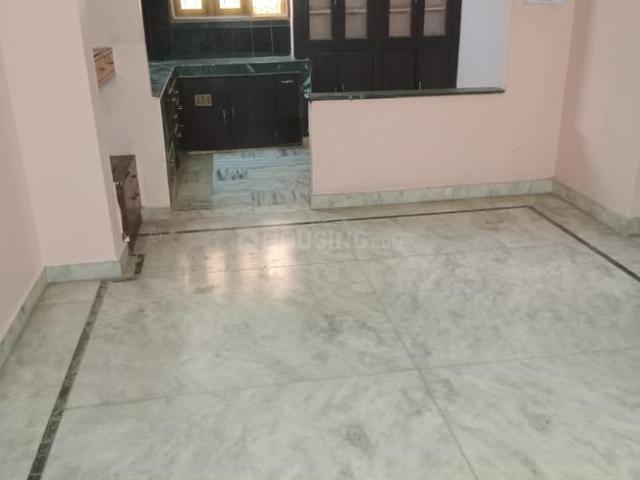 Flat for rent in Telangana