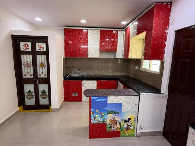 Flat for sale in Telangana