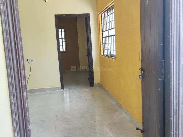 Flat for sale in Telangana
