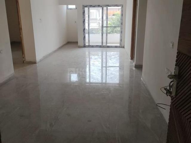 Flat for sale in Telangana