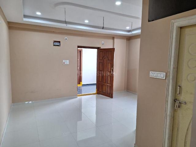 Flat for sale in Telangana