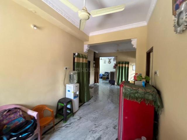 Flat for sale in Telangana