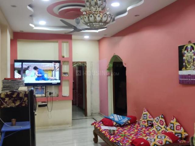Flat for sale in Telangana