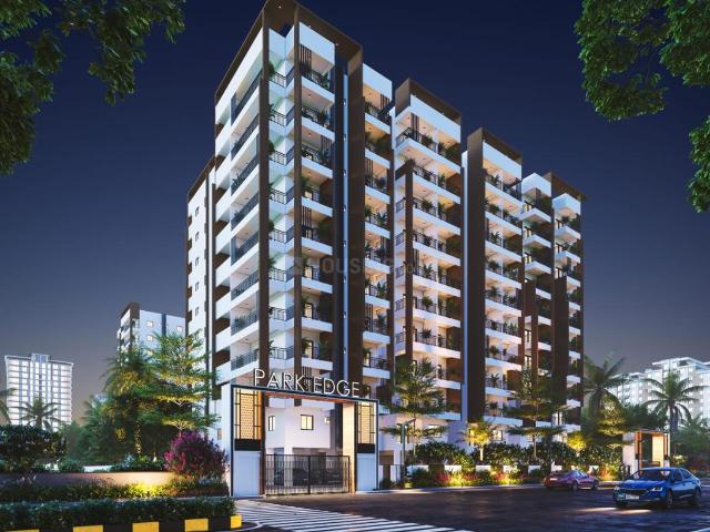 Flat for sale in Telangana