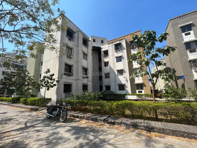 Flat for rent in National Capital Territory Of Delhi