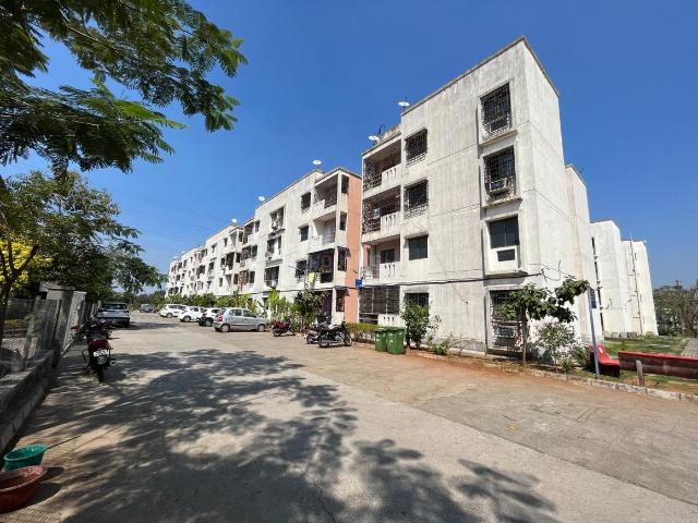 Flat for rent in National Capital Territory Of Delhi