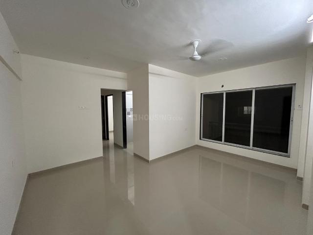 Flat for rent in National Capital Territory Of Delhi