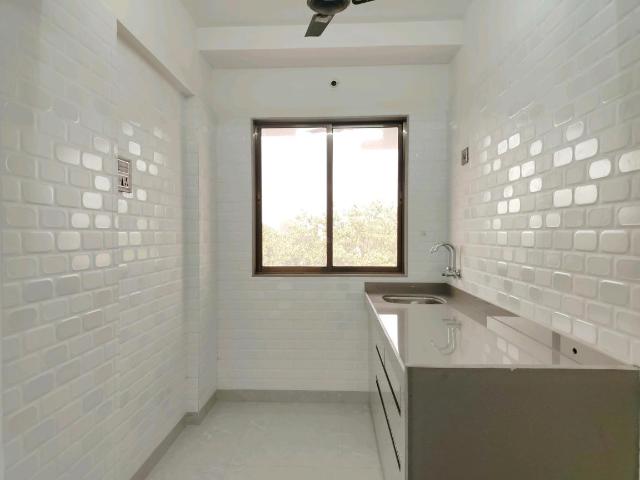 Flat for rent in National Capital Territory Of Delhi
