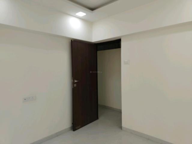Flat for rent in National Capital Territory Of Delhi