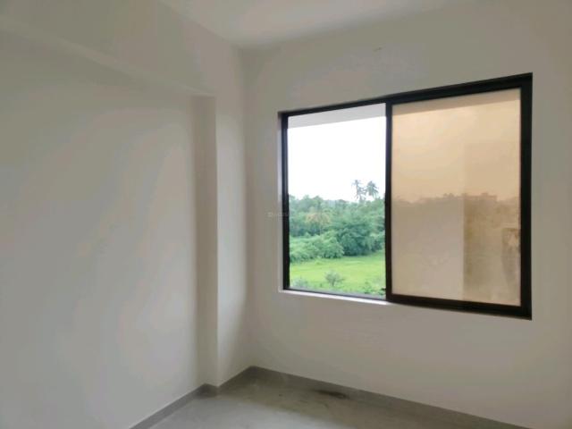 Flat for rent in National Capital Territory Of Delhi