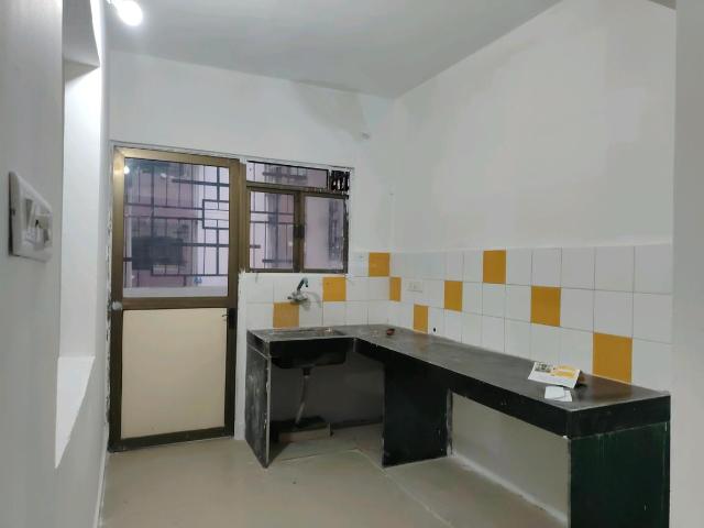 Flat for rent in National Capital Territory Of Delhi