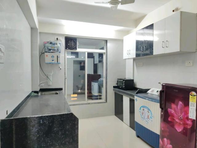 Flat for rent in National Capital Territory Of Delhi