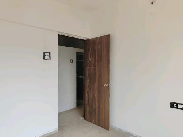 Flat for rent in National Capital Territory Of Delhi