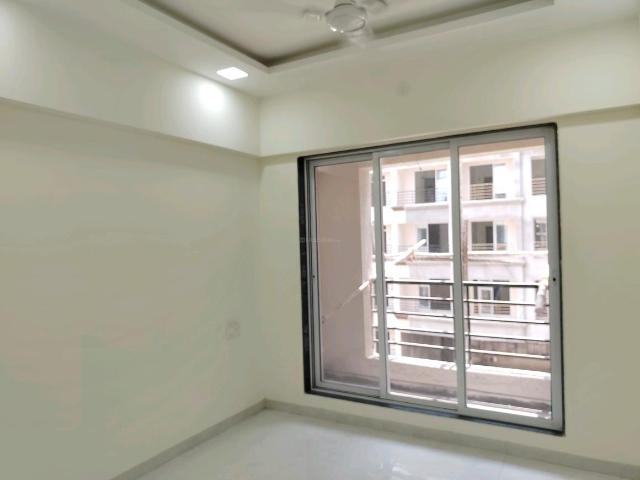 Flat for rent in National Capital Territory Of Delhi