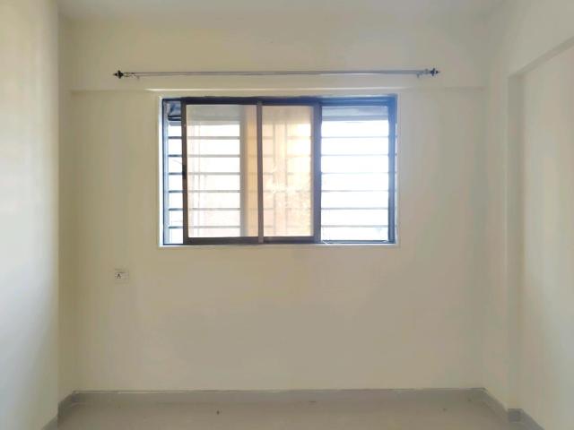 Flat for rent in National Capital Territory Of Delhi