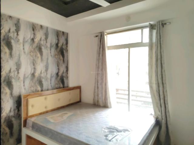 Flat for rent in National Capital Territory Of Delhi