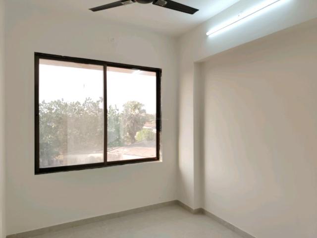 Flat for rent in National Capital Territory Of Delhi