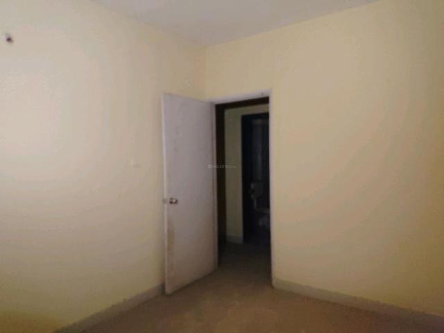 Flat for rent in National Capital Territory Of Delhi