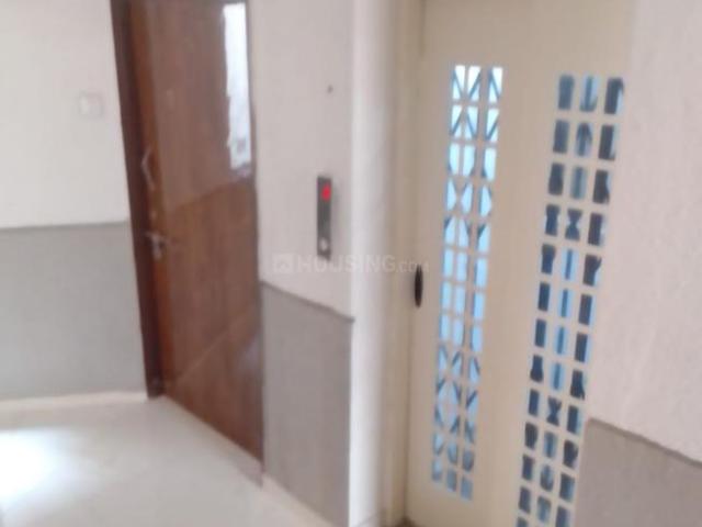 Flat for rent in National Capital Territory Of Delhi