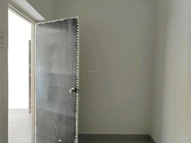 Flat for rent in National Capital Territory Of Delhi