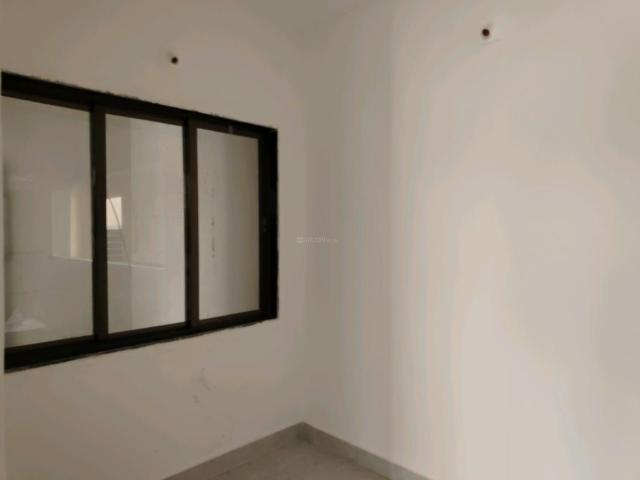 Flat for rent in National Capital Territory Of Delhi