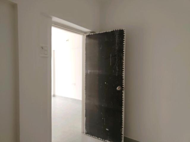 Flat for rent in National Capital Territory Of Delhi