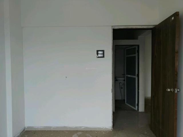 Flat for rent in National Capital Territory Of Delhi