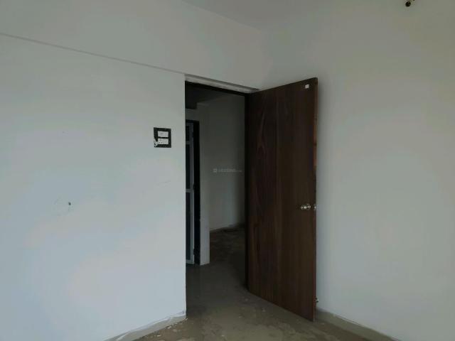 Flat for rent in National Capital Territory Of Delhi