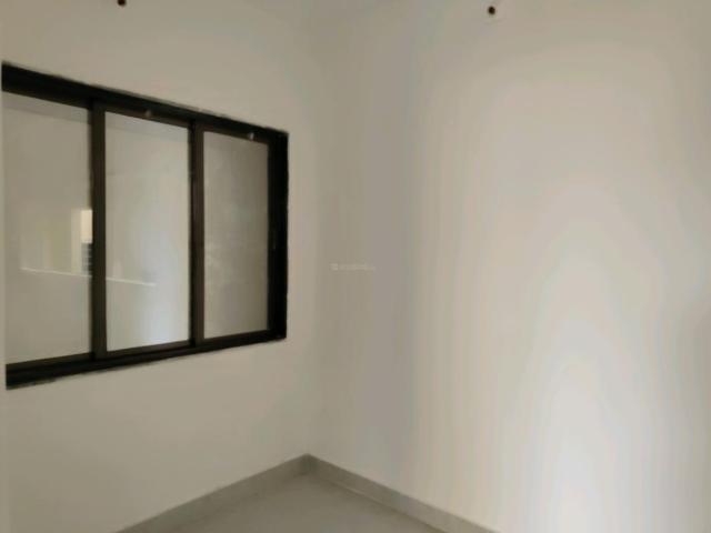 Flat for rent in National Capital Territory Of Delhi