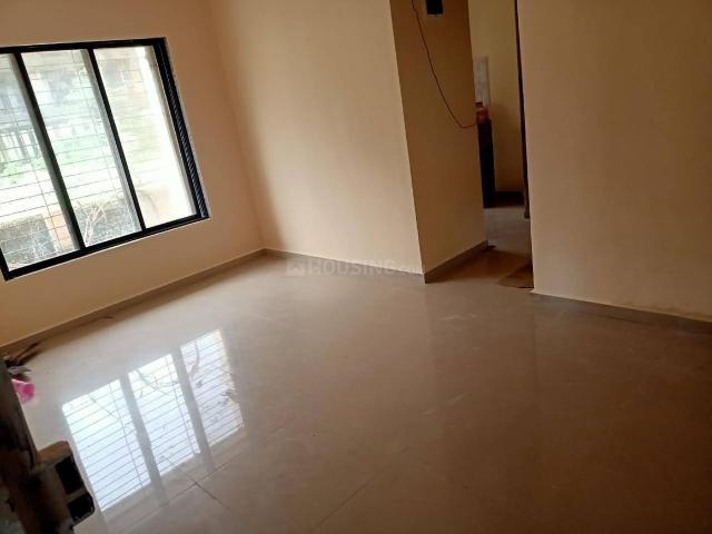 Flat for rent in Palghar, Maharashtra