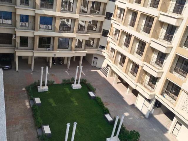 Flat for rent in National Capital Territory Of Delhi
