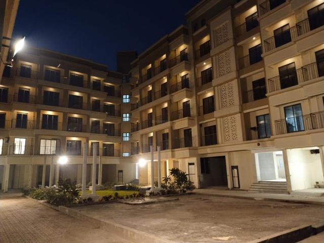 Flat for rent in National Capital Territory Of Delhi