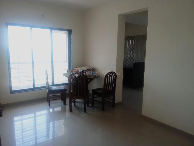 Flat for sale in National Capital Territory Of Delhi