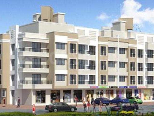 Flat for sale in National Capital Territory Of Delhi