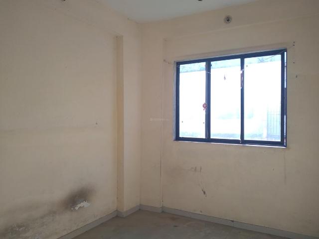 Flat for sale in National Capital Territory Of Delhi