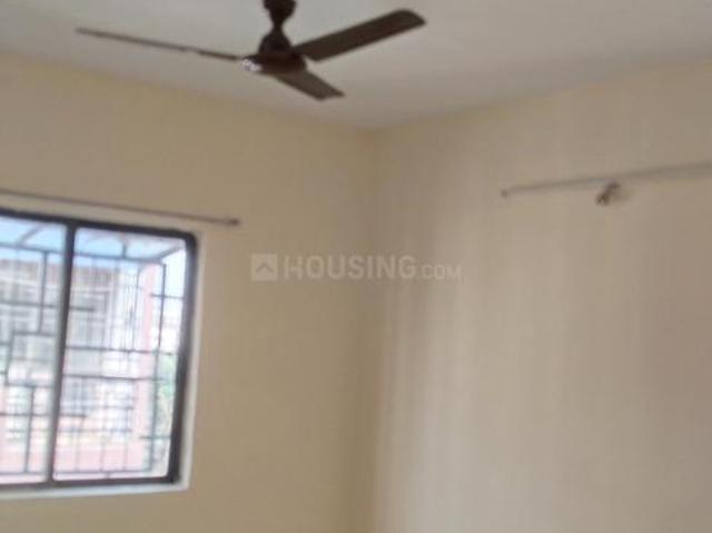 Flat for sale in National Capital Territory Of Delhi