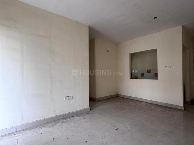 Flat for sale in National Capital Territory Of Delhi