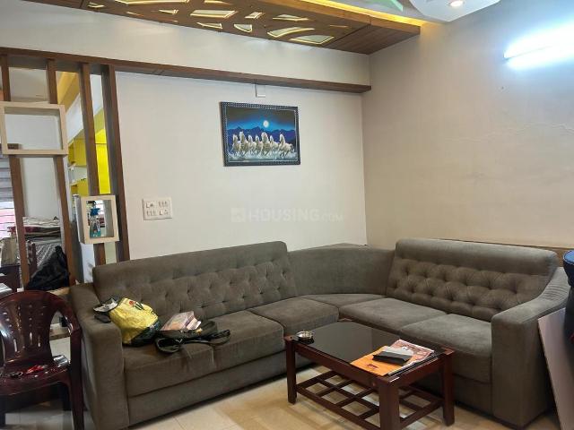 Flat for sale in Mangalore, Karnataka