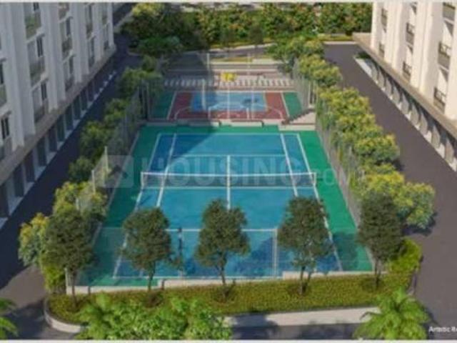 Flat for rent in Haidarabad, Telangana