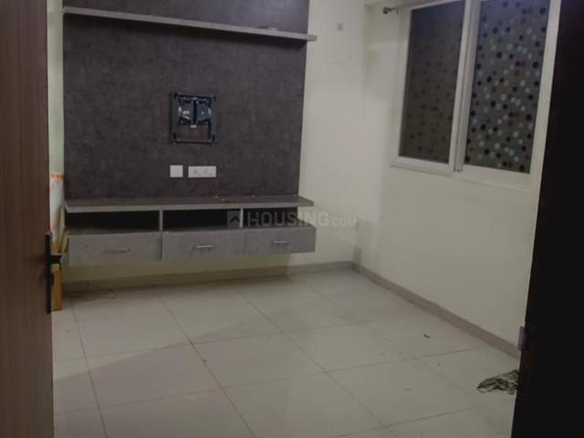 Flat for rent in Haidarabad, Telangana