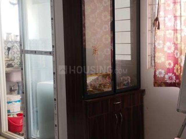 Flat for rent in Haidarabad, Telangana