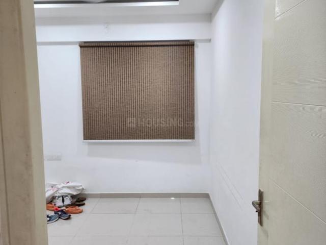 Flat for rent in Haidarabad, Telangana