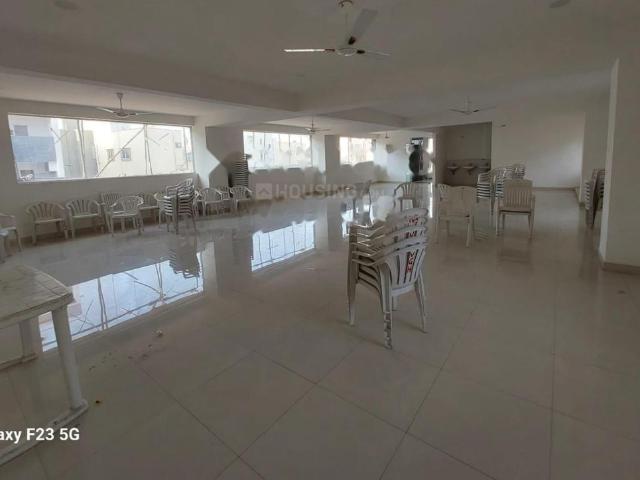 Flat for rent in Haidarabad, Telangana