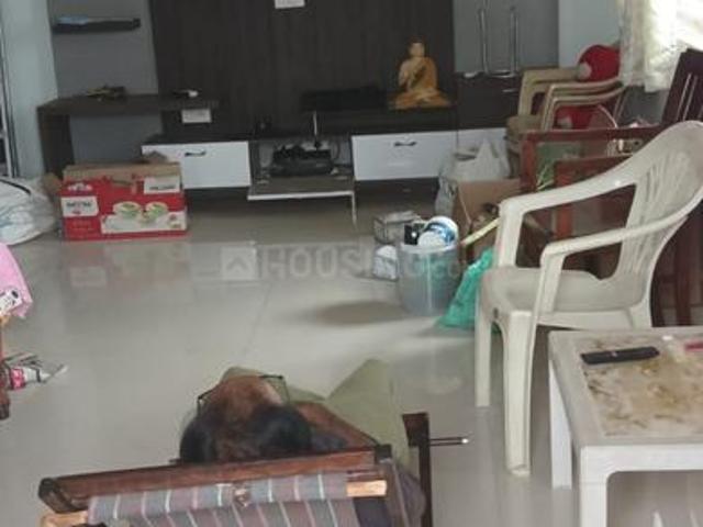 Flat for rent in Haidarabad, Telangana