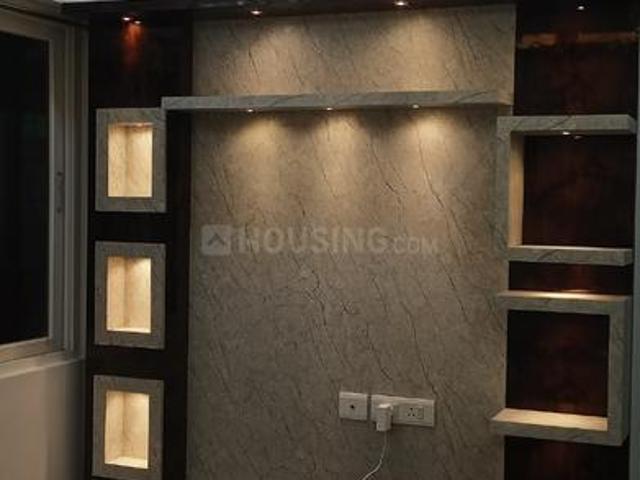 Flat for rent in Bolarum, Hyderabad