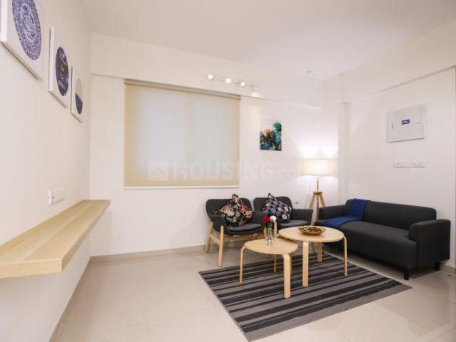 Flat for sale in Haidarabad, Telangana